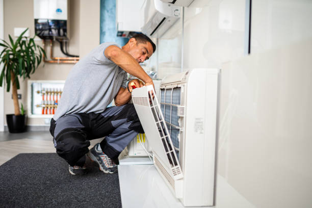 Trusted Tower City, PA Airduct Cleaning Experts
