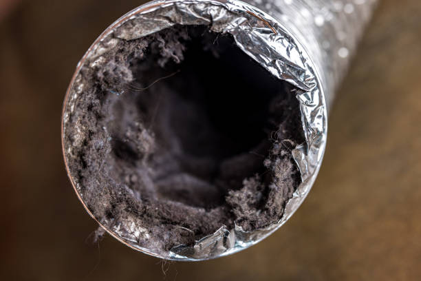 Best Commercial Air Duct Cleaning  in Tower City, PA