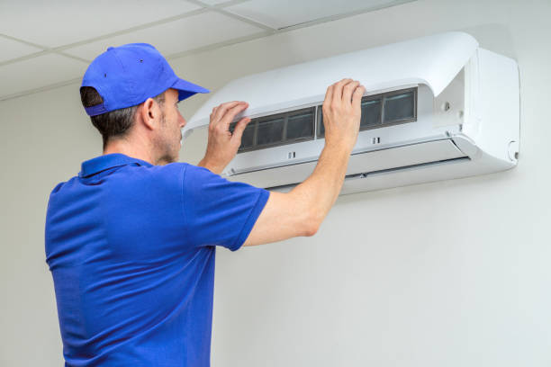 Best Professional Duct Cleaning Services  in Tower City, PA