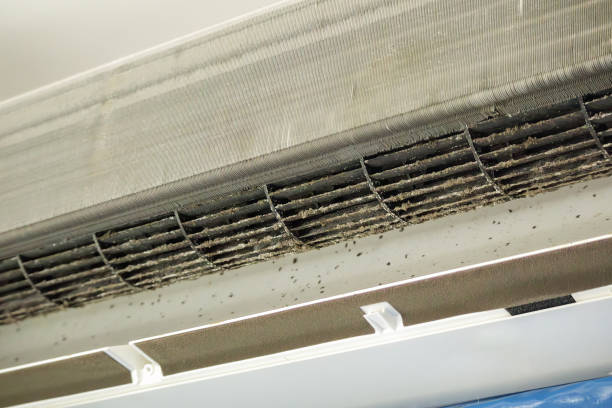 Best Ventilation Cleaning Services  in Tower City, PA